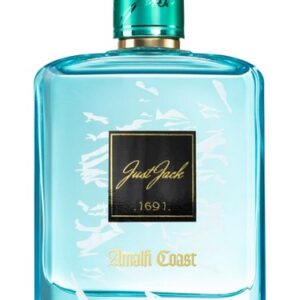 عطر Just Jack Amalfi Coast (Just Jack Amalfi Coast) by Just Jack Perfume