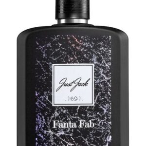 عطر Just Jack Fanta Fab unisex (Just Jack Fanta Fab unisex) by Just Jack Perfume