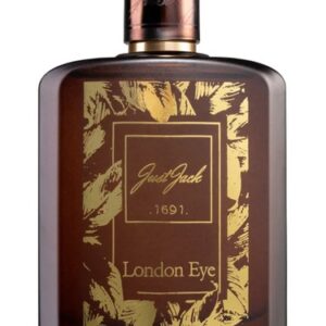 عطر Just Jack London Eye (Just Jack London Eye) by Just Jack Perfume