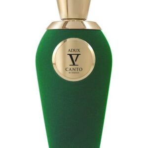 عطر V Canto Adux (V Canto Adux) by V Canto Perfume