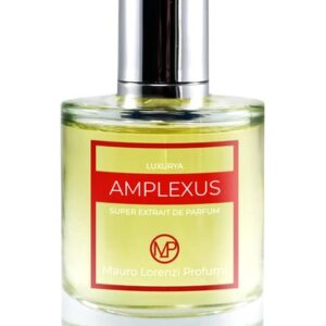 Amplexus unisex