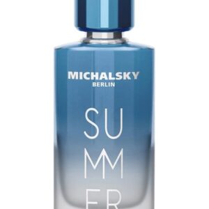 عطر Michael Michalsky Berlin Summer '23 مردانه (Michael Michalsky Berlin Summer '23 For Men) by Michael Michalsky Perfume