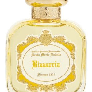 عطر Santa Maria Novella Bizzarria (Santa Maria Novella Bizzarria) by Santa Maria Novella Perfume