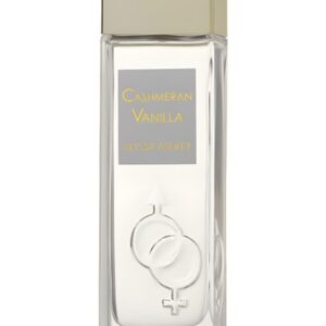 عطر Alyssa Ashley Cashmeran Vanilla (Alyssa Ashley Cashmeran Vanilla) by Alyssa Ashley Perfume