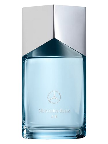 Mercedes-Benz Air