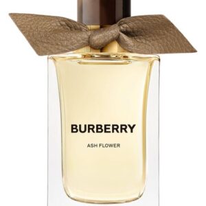 عطر Burberry Ash Flower (Burberry Ash Flower) by بربری Perfume