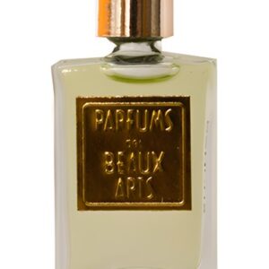 عطر DSH Perfumes Bancha DSH (DSH Perfumes Bancha DSH) by DSH Perfumes Perfume