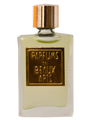 عطر Bancha DSH زنانه و مردانه DSH Perfumes - عطر DSH Perfumes