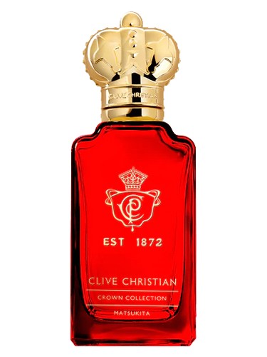 عطر Clive Christian Town & Country (Clive Christian Town & Country)