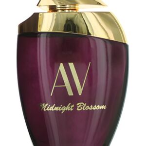 عطر Adrienne Vittadini Av Midnight Blossom (Adrienne Vittadini Av Midnight Blossom) by Adrienne Vittadini Perfume