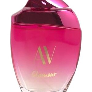 عطر Adrienne Vittadini AV Glamour Charming زنانه (Adrienne Vittadini AV Glamour Charming for women) by Adrienne Vittadini Perfume