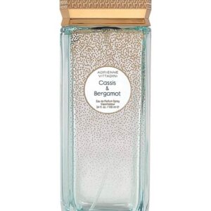 عطر Adrienne Vittadini Cassis and Bergamot زنانه (Adrienne Vittadini Cassis and Bergamot for women) by Adrienne Vittadini Perfume