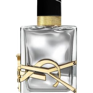 عطر ایو سن لوران Libre ابسلوت Platine Yves Saint Laurent (Yves Saint Laurent Libre Absolu Platine Yves Saint Laurent) by ایو سن لوران Perfume