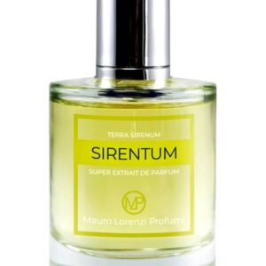 Sirentum for women