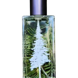 عطر Pineward Perfumes Greymist Pineward (Pineward Perfumes Greymist Pineward) by Pineward Perfumes Perfume
