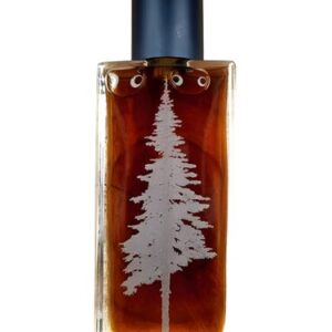 عطر Pineward Perfumes Gristmill Pineward (Pineward Perfumes Gristmill Pineward) by Pineward Perfumes Perfume
