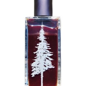 عطر Pineward Perfumes Pastoral Pineward (Pineward Perfumes Pastoral Pineward) by Pineward Perfumes Perfume
