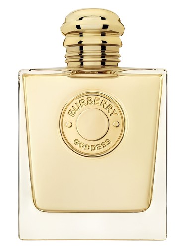 عطر Burberry Goddess (Burberry Goddess)