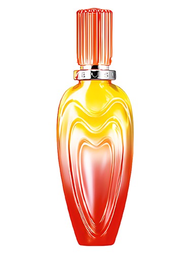 عطر Escada Sunset Heat زنانه (Escada Sunset Heat for women)