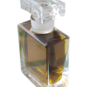 عطر Roxana Illuminated Perfume GreenWitch Roxana Illuminated (Roxana Illuminated Perfume GreenWitch Roxana Illuminated) by Roxana Illuminated Perfume Perfume