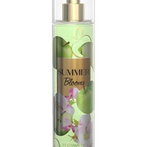 عطر Le Chameau Summer Blooms (Le Chameau Summer Blooms) by Le Chameau Perfume