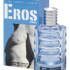 عطر Corine de Farme Eros Cool (Corine de Farme Eros Cool) by Corine de Farme Perfume