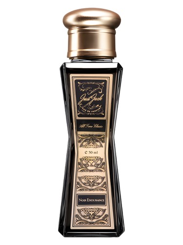عطر Just Jack Noir Endurance زنانه (Just Jack Noir Endurance for women)