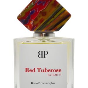 عطر Bruno Perrucci Red Tuberose (Bruno Perrucci Red Tuberose) by Bruno Perrucci Perfume