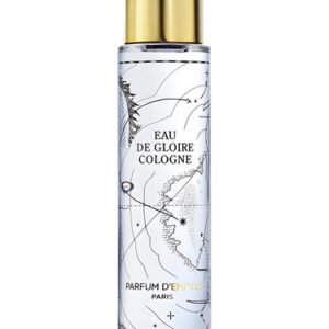 عطر پرفیوم d'Empire Eau De Glorie (Parfum d'Empire Eau De Glorie) by Parfum d'Empire Perfume