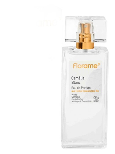 Camelia Blanc for women