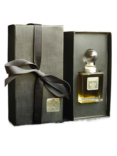 عطر Mimosa DSH زنانه DSH Perfumes - عطر DSH Perfumes