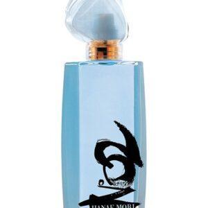 عطر Hanae Mori N02 زنانه (Hanae Mori N02 for women) by Hanae Mori Perfume