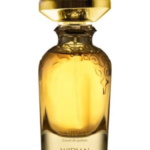 عطر Widian Sahara unisex (Widian Sahara unisex) by Widian Perfume