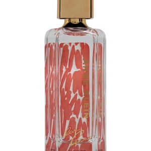 عطر Anne Klein Love Pear Blossom (Anne Klein Love Pear Blossom) by Anne Klein Perfume