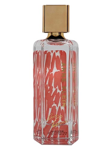 عطر Anne Klein Love Pear Blossom زنانه - عطر Anne Klein