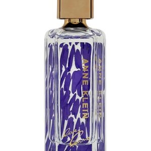 عطر Anne Klein Love Cashmere Woods (Anne Klein Love Cashmere Woods) by Anne Klein Perfume