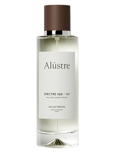 عطر Spectre 568 - 147 Fall Of Fluidic Fauna زنانه و مردانه Alûstre - عطر Alûstre