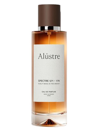 عطر Alûstre Spectre 571 - 179 Sunlit Moss In The Orient (Alûstre Spectre 571 - 179 Sunlit Moss In The Orient)