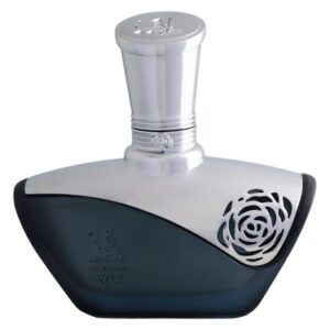 عطر Taif Al Emarat Flirting (Taif Al Emarat Flirting) by Taif Al Emarat Perfume