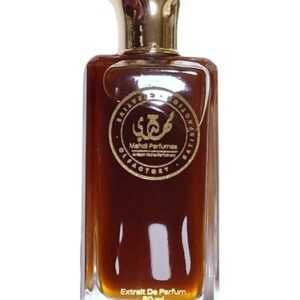 عطر Mahdi Perfumes Elaichi Mahdi (Mahdi Perfumes Elaichi Mahdi) by Mahdi Perfumes Perfume