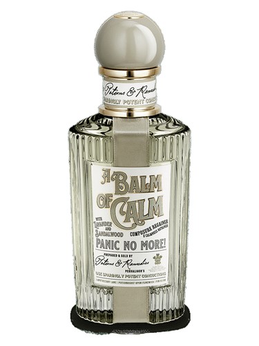 عطر Penhaligon's A Balm Of Calm (Penhaligon's A Balm Of Calm)