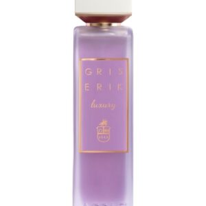 عطر Assaf Gris Erik (Assaf Gris Erik) by Assaf Perfume