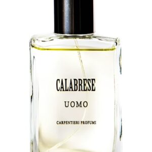 عطر Carpentieri Profumi Calabrese Uomo مردانه (Carpentieri Profumi Calabrese Uomo for men) by Carpentieri Profumi Perfume