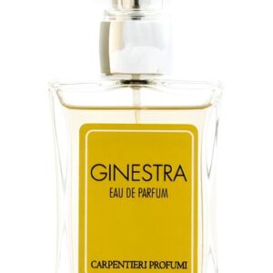 عطر Carpentieri Profumi Ginestra unisex (Carpentieri Profumi Ginestra unisex) by Carpentieri Profumi Perfume