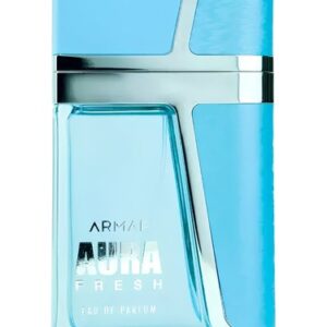 عطر Armaf Aura Fresh (Armaf Aura Fresh) by آرماف Perfume