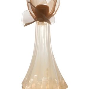 عطر Christian Siriano Silhouette (Christian Siriano Silhouette) by Christian Siriano Perfume