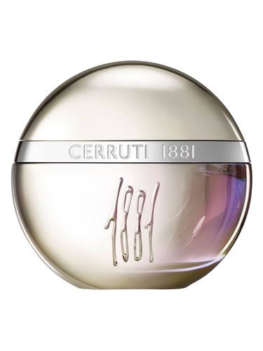 عطر Cerruti 1881 Rêve De Roses زنانه - عطر Cerruti