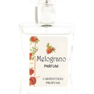 عطر Carpentieri Profumi Melograno unisex (Carpentieri Profumi Melograno unisex) by Carpentieri Profumi Perfume