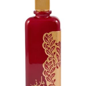 عطر Ard Al Zaafaran Barez (Ard Al Zaafaran Barez) by Ard Al Zaafaran Perfume