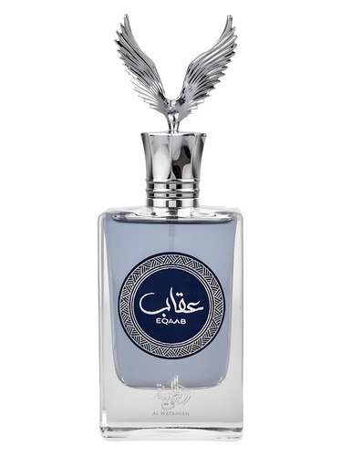 عطر Al Wataniah Eqaab (Al Wataniah Eqaab)